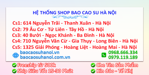 Review Sagami Dotty G Feel Up Màu Nâu, Có Tốt Không, An Toàn Không?