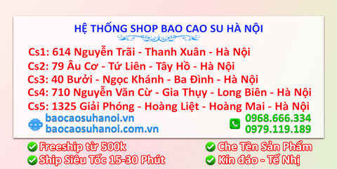 Địa Chỉ Bán Bao Cao Su Sagami Miracle Fit Size Nhỏ 49mm ở Hà Nội
