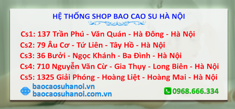 ĐỊA CHỈ BÁN THUỐC TENGSU JAPAN UY TÍN Ở HÀ NỘI