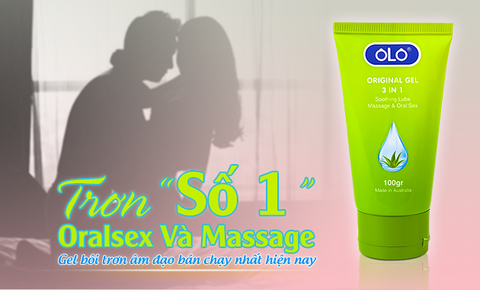 HỆ THỐNG SHOP BAO CAO SU HÀ NỘI