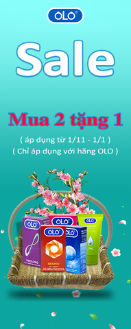 HỆ THỐNG SHOP BAO CAO SU HÀ NỘI