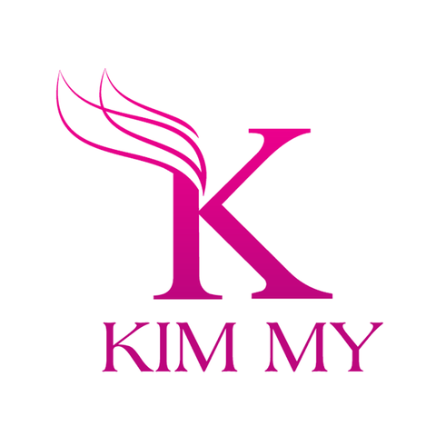 KIMMY GROUP - ĐỒNG HÀNH THÂN THIẾT CÙNG GALA MẢNH GHÉP SẮC ĐẸP II 2018