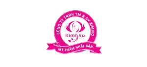 CÔNG TY MỸ PHẨM KIMIKO SẼ ĐỒNG HÀNH TÀI TRỢ CÙNG CHƯƠNG TRÌNH GALA MẢNH GHÉP SẮC ĐẸP II