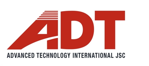 ADT Group chính thức trở thành hội viên doanh nghiệp của Liên hiệp spa thẩm mỹ Việt Nam