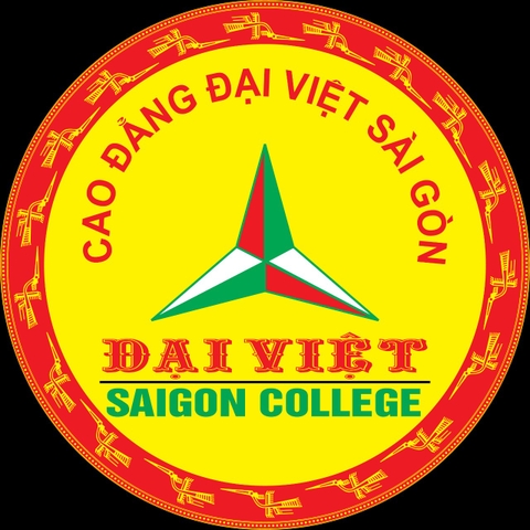 Trường cao đẳng Đại Việt Sài Gòn vinh dự trở thành Nhà tài trợ Đồng tạ