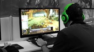 Sắm PC chơi game không đúng cách, game thủ chúng ta đang rất lãng phí tiền!