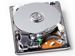 So sánh ổ cứng Fusion Drive trên Mac và ổ cứng HDD SSD