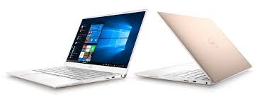 Làm thế nào để chọn được màn hình Laptop tốt nhất?