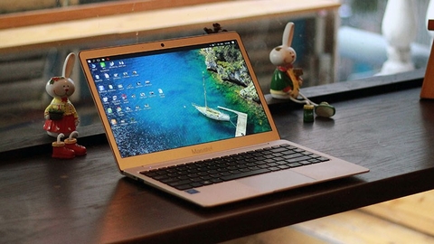 Laptop dưới 10 triệu mạnh tới đâu, có thể dùng để làm gì?