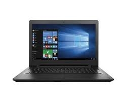 Laptop Lenovo IdeaPad 110-15ISK 80UD00JEVN