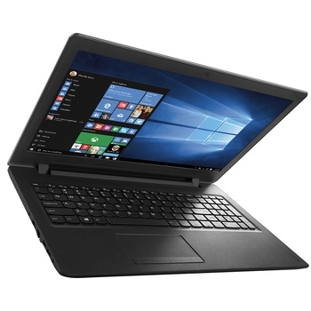 Laptop Lenovo IdeaPad 110-15ISK 80UD00JEVN