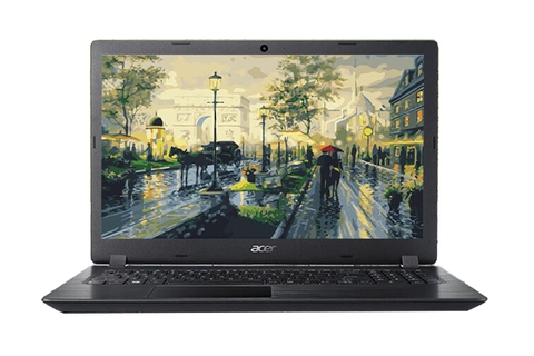 Laptop Acer Aspire A315-51-325E