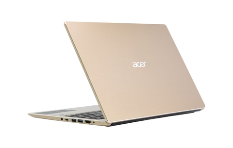 Laptop Acer Swift SF315-52-50T9