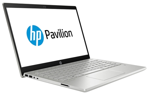 Laptop HP Pavilion 14-ce1013TU 5JN20PA
