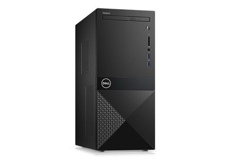 Máy tính đồng bộ Dell Vostro 3670 (MTI79016-8G-1T-2G)