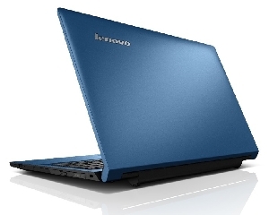 Laptop Lenovo IdeaPad 120S-11IAP 81A40071VN