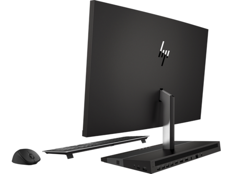 Máy tính để bàn HP EliteOne 1000 G1 Touch AIO - Core i5 - 2YD39PA