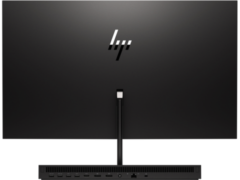 Máy tính để bàn HP EliteOne 1000 G1 Touch AIO - Core i5 - 2YD39PA