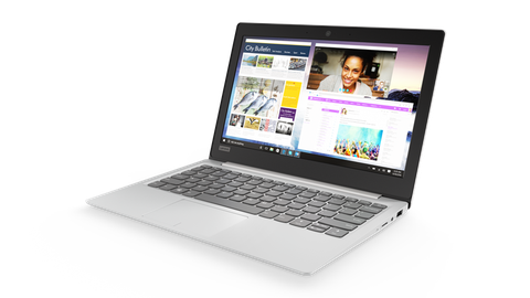 Laptop Lenovo IdeaPad 120S-11IAP 81A40074VN Công ty cổ phần Laptop Lenovo IdeaPad 120S-11IAP 81A40074VN Công ty cổ phần