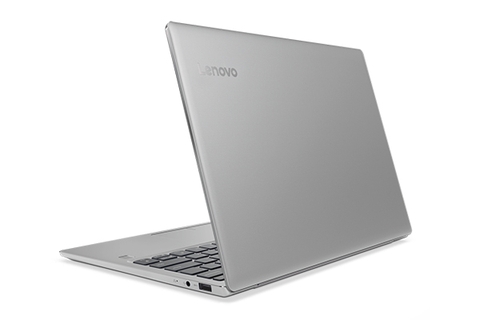 Laptop Lenovo IdeaPad 320-14ISK 80XG007SVN