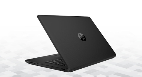 Laptop HP 14-bs561TU 2GE29PA