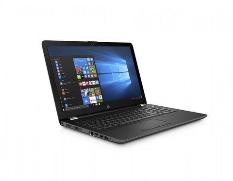 Laptop HP 14-bs561TU 2GE29PA