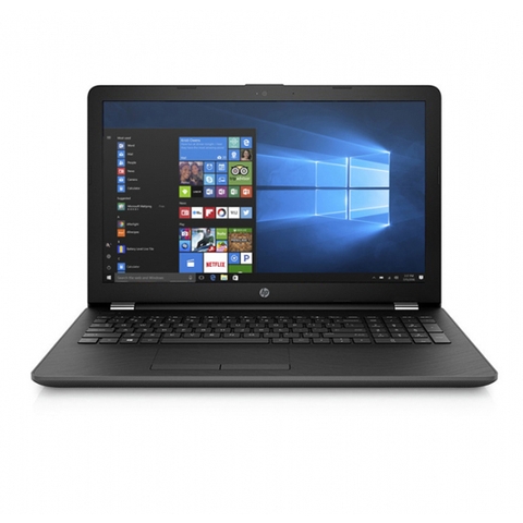 Laptop HP 14-bs561TU 2GE29PA