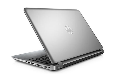 Laptop HP 14-bs562TU 2GE30PA