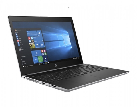 Laptop HP Probook 450 G5 2ZD42PA