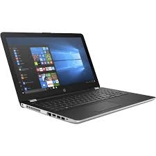 Laptop HP 15-bs153TU 3PN47PA