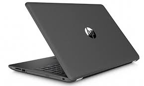 Laptop HP 15-bs553TU 2GE36PA