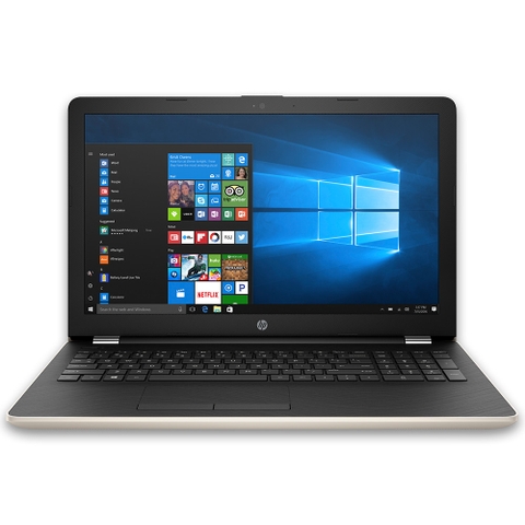 Laptop HP 15-bs667TX 3MS02PA