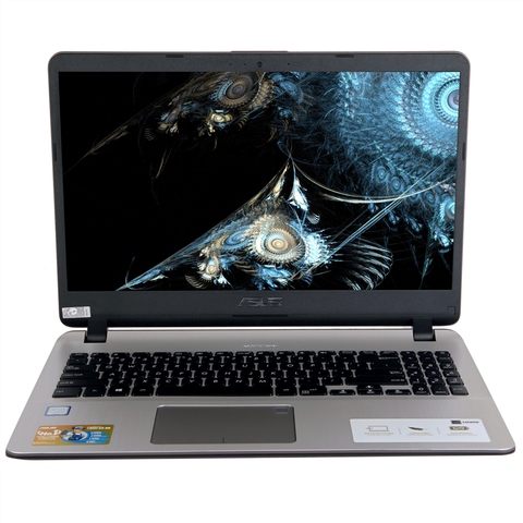 Laptop Asus X507UA-EJ313T