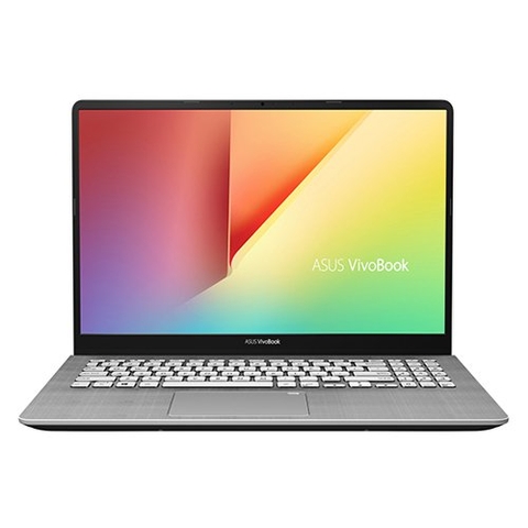 Laptop Asus Vivobook S530UN-BQ263T