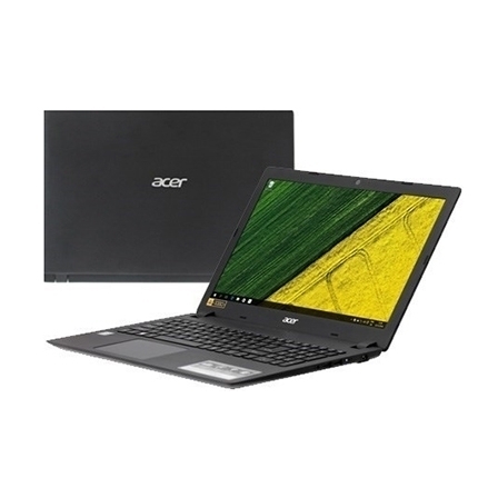 Laptop Acer Aspire 7 A717-72G-57Y3