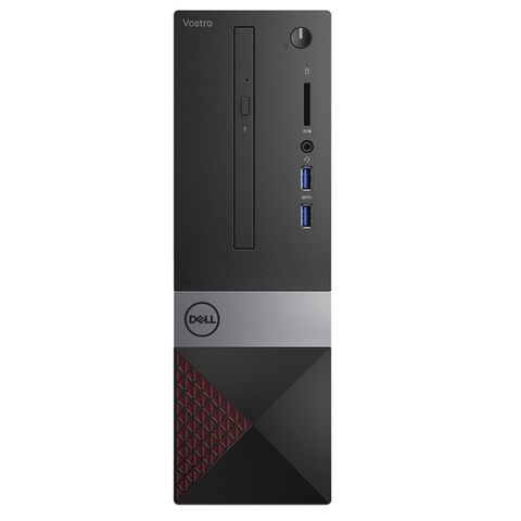 Máy tính đồng bộ Dell Vostro 3470 (STI31508-4G-1T)