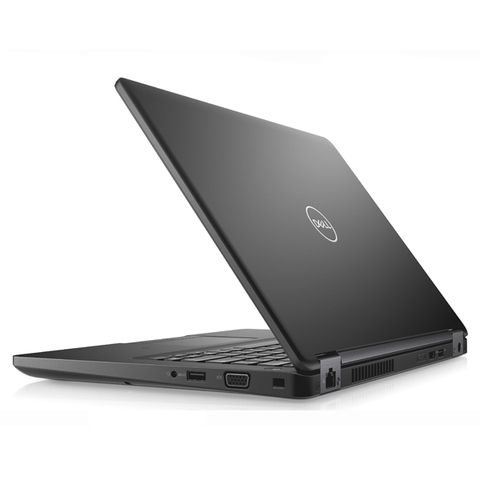 Laptop Dell Latitude 5490 70156591