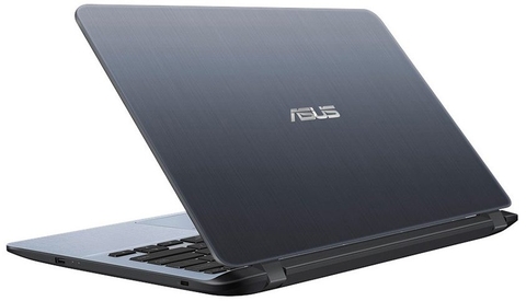 Laptop ASUS VivoBook X407UA-BV345T