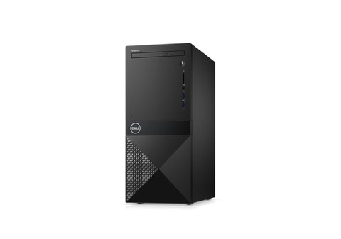 Máy tính đồng bộ Dell Vostro 3670 (MTI79016-8G-1T)