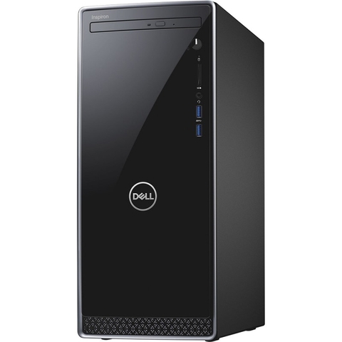 Máy tính đồng bộ Dell Inspiron 3670 (MTI31410-4G-1T)