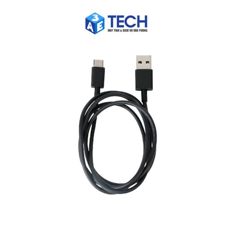 Cáp sạc Hytera PC161 (HYT-PC161)