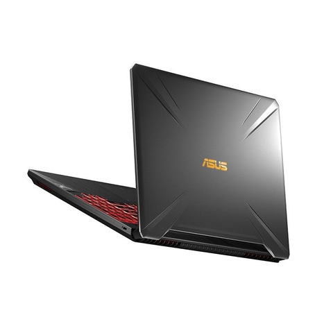 Laptop Gaming Asus TUF FX705GM-EV113T