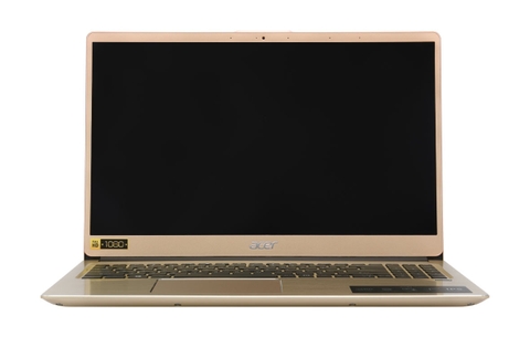 Laptop Acer Swift SF315-52-50T9