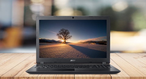 Laptop Acer Aspire A315-53G-5790