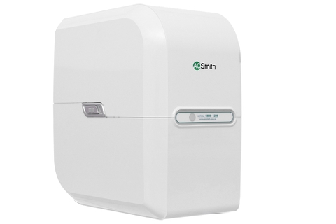 Máy lọc nước RO AOSmith AR75-A-M-1 5 lõi