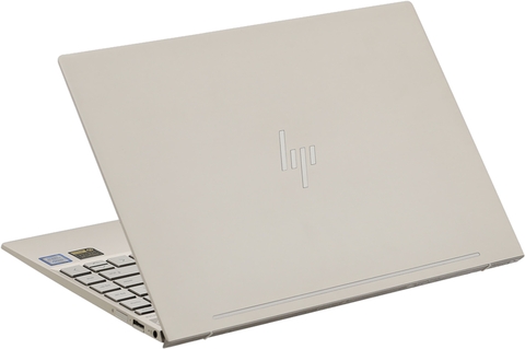 LAPTOP HP ENVY 13-AH1012TU 5HZ19PA