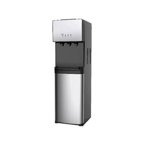 Cây nước nóng lạnh Midea YL1566S