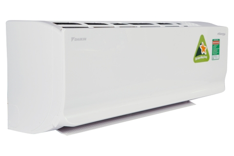 Điều hòa 2 chiều Daikin Inverter 8500 BTU FTHF25RAVMV