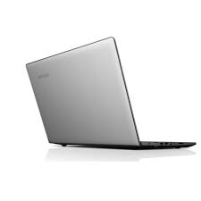 Laptop Lenovo IdeaPad 320-14ISK 80XG001RVN