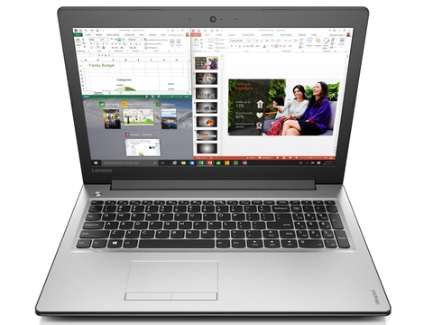 Laptop Lenovo IdeaPad 320-14ISK 80XG001RVN